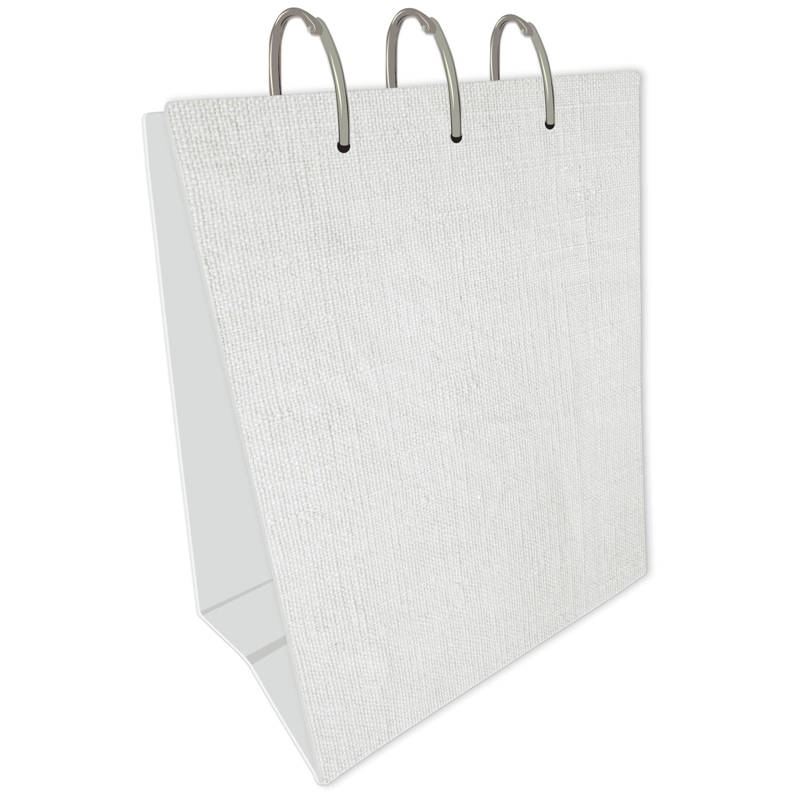 49 & Market Foundations Flip Stand Frame - Grey